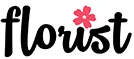 Florist